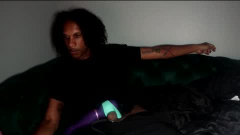 Snapshot of uniballboy chatting on 03.02.26 Uni Ball online show from 03.02.26