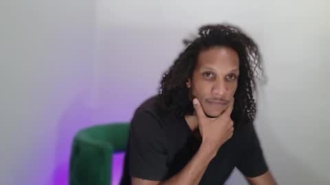 Uni Ball online show from 03.22.26