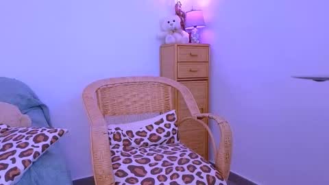 Alice online show from 12.25.24