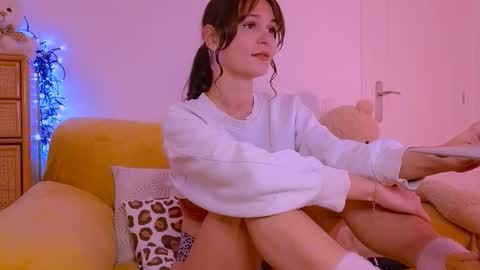 Alice online show from 02.04.25