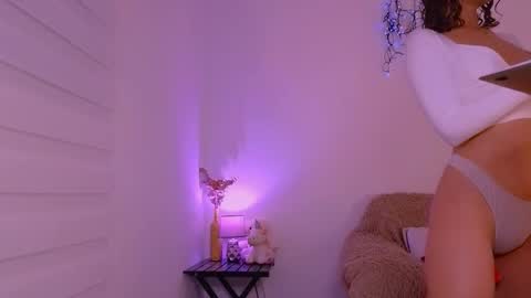 Alice online show from 03.04.25