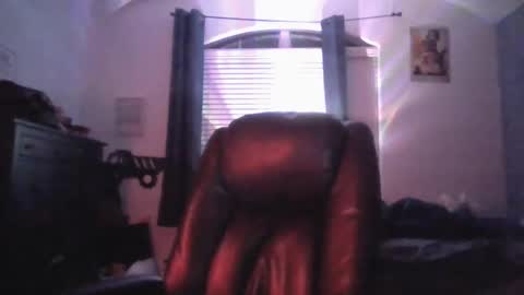 Snapshot of unicorn6991 chatting on 01.26.25 unicorn6991 online show from 01.26.25