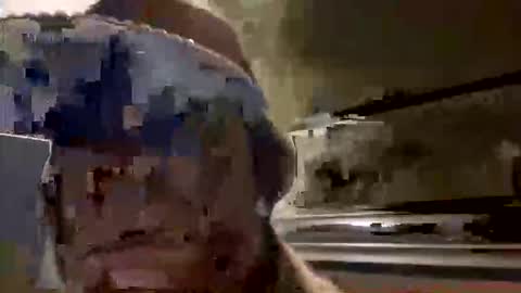 Snapshot of unicorn_temptress chatting on 11.01.25 Unicorn Temptress online show from 11.01.25