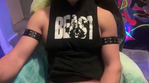 Game OF Pornnn  online show from 02.20.25