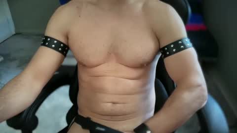 Game OF Pornnn  online show from 04.02.26