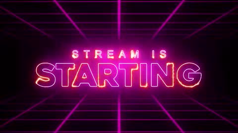 Carla online show from 01.16.26