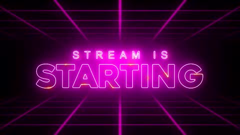 Snapshot of unicornsandboobs chatting on 02.01.26 Carla online show from 02.01.26