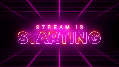 Snapshot of unicornsandboobs chatting on 02.15.26 Carla online show from 02.15.26