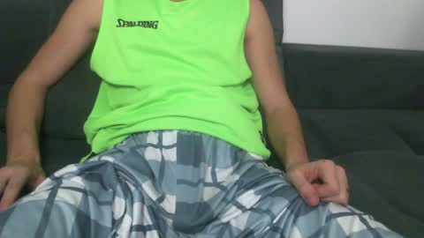 Snapshot of uniqueboy22 chatting on 03.29.26 uniqueboy22 online show from 03.29.26