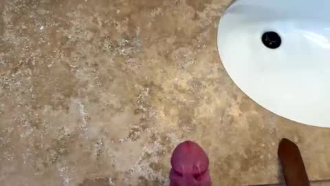 Snapshot of uniquecock1986 chatting on 12.18.25 uniquecock1986 online show from 12.18.25