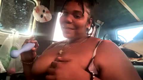 Uni StarFire online show from 12.11.24