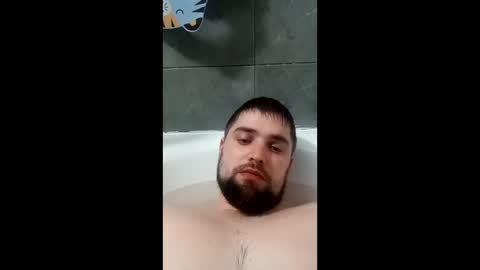 Snapshot of unitsan2020 chatting on 01.15.26 unitsan2020 online show from 01.15.26