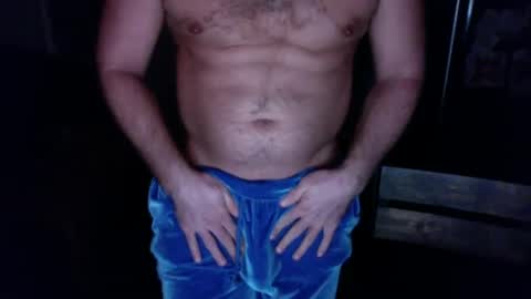 universalstudihoes online show from 12.14.24