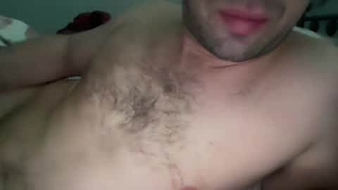 universalstudihoes online show from 01.21.25