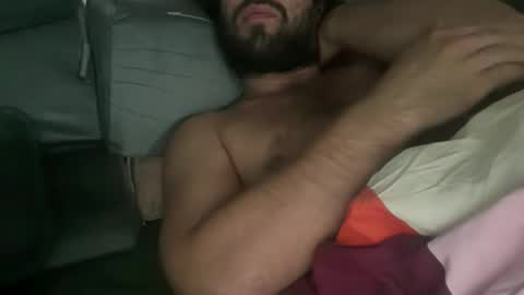 universalstudihoes online show from 11.21.25