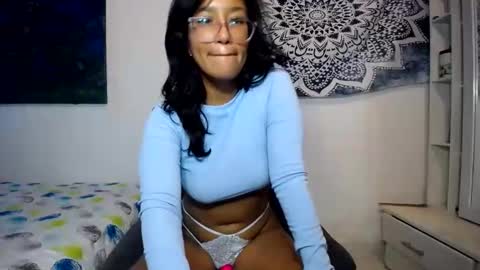 Lau online show from 02.16.25