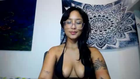 Lau online show from 02.21.25