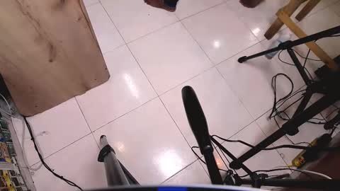 Snapshot of university119 chatting on 03.07.25 university hot online show from 03.07.25