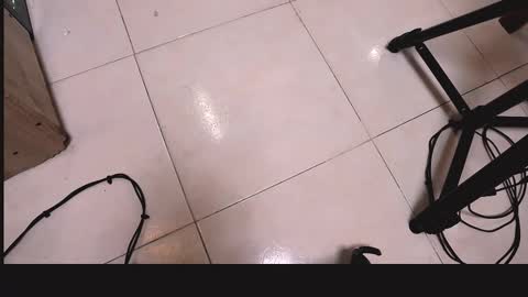 Snapshot of university119 chatting on 03.08.25 university hot online show from 03.08.25