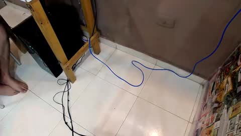 Snapshot of university154 chatting on 12.09.24 university154 online show from 12.09.24