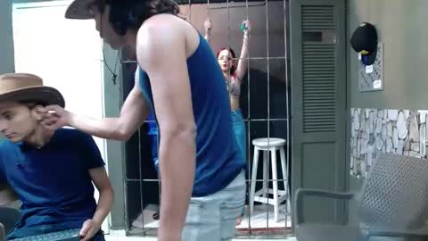 the university hot online show from 10.09.25