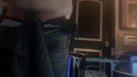 unkerned online show from 01.03.25