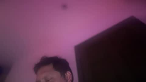 unkerned online show from 10.28.25