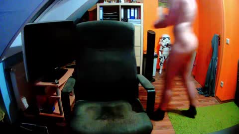 Matteo online show from 03.08.25