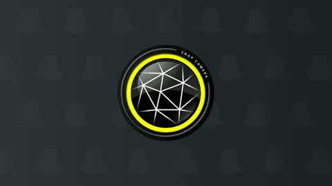 Snapshot of unknown_trans18 chatting on 02.10.25 unknown_trans18 online show from 02.10.25