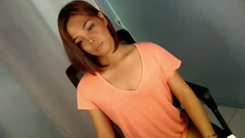 Snapshot of unknown_trans18 chatting on 03.01.25 unknown_trans18 online show from 03.01.25