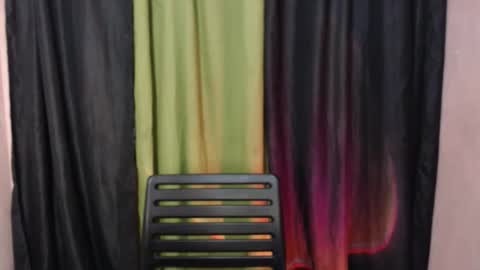 Snapshot of unknown_trans18 chatting on 02.17.26 unknown_trans18 online show from 02.17.26