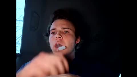 unknownpeopl online show from 12.09.24