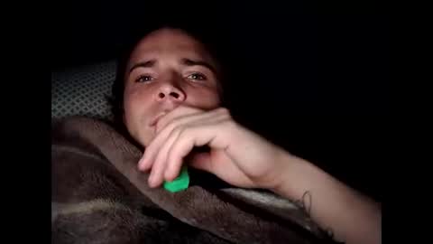 unknownpeopl online show from 12.10.24