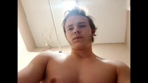 unknownpeopl online show from 01.13.25