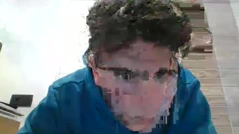 unknownuser414606 online show from 03.12.25