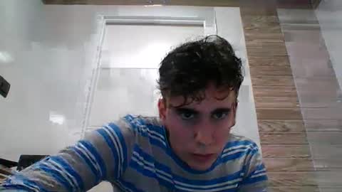 unknownuser414606 online show from 03.12.25