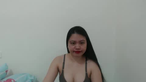 Snapshot of unlick_pussy_untouch_unkiss chatting on 01.16.25 unlick_pussy_untouch_unkiss online show from 01.16.25