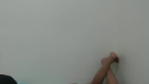 Snapshot of unlick_pussy_untouch_unkiss chatting on 01.17.25 unlick_pussy_untouch_unkiss online show from 01.17.25