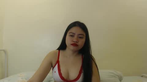 Snapshot of unlick_pussy_untouch_unkiss chatting on 10.12.25 unlick_pussy_untouch_unkiss online show from 10.12.25