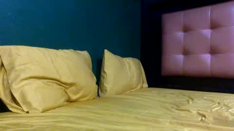 Thiago online show from 10.06.25