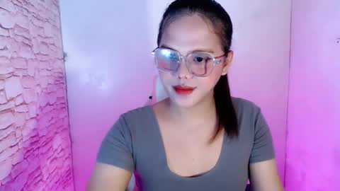 arcii online show from 11.05.25