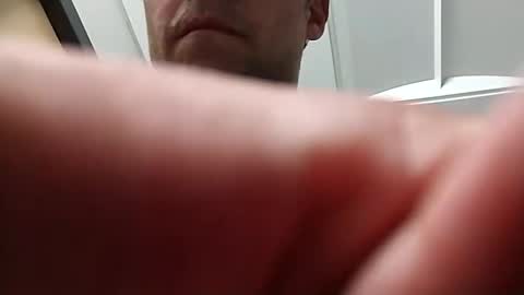 Snapshot of unmeasuredcave25 chatting on 09.10.25 unmeasuredcave25 online show from 09.10.25