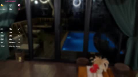 UnnaBella online show from 11.29.25