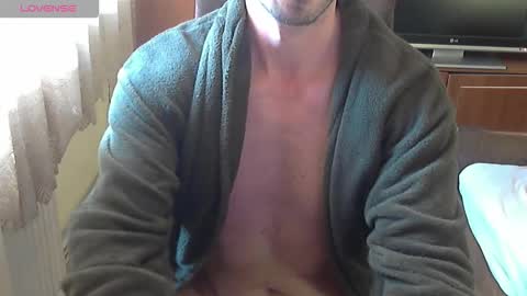 unnamedcock online show from 11.13.25