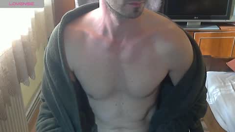 unnamedcock online show from 11.16.25