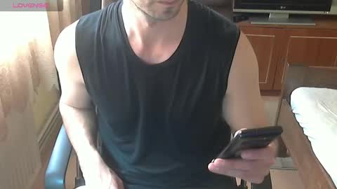 unnamedcock online show from 03.18.26