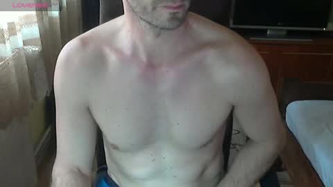 unnamedcock online show from 04.21.26