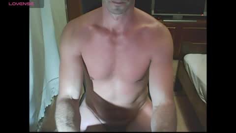 Snapshot of unnamedcock chatting on 07.21.26 unnamedcock online show from 07.21.26