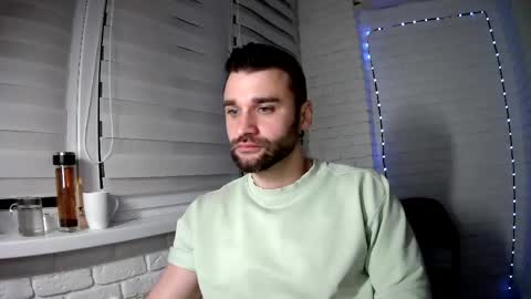 SlavaVibes online show from 04.18.26