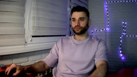SlavaVibes online show from 04.28.26
